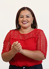 DELZENÍ FRANCISCO DE SOUSA