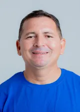 ANTONIO SOARES OLIVEIRA