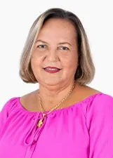 ELCY FERREIRA CHAVES