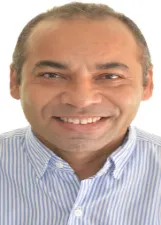 ADELMAR FERREIRA DE SOUSA