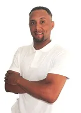 FRANCISCO ANTONI PEREIRA DA SILVA