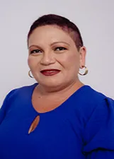 ACACIA ANDREIA SANTOS DE ARAUJO SOUSA