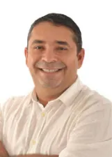 RAYONE RIBEIRO DA COSTA