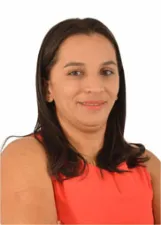 IZAMAURA MATIAS DE ANDRADE