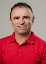 ANDERSON DIAS DOS SANTOS