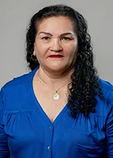 VALDENORA DA SILVA OLIVEIRA