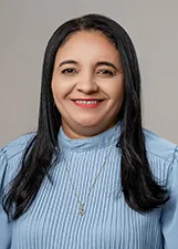 MARIA GORETE PAES LANDIM OLIVEIRA