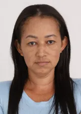 ALTAIRA MATIAS MAIA PACHECO