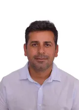 LUIZ HENRIQUE NEIVA RIBEIRO
