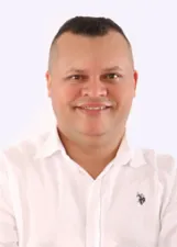 JOÉRCIO MATIAS DE ANDRADE