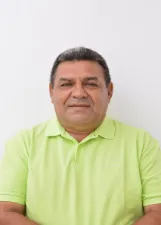 DOMINGOS MARTINS NETO