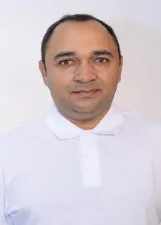 THARLIS SANTOS SOUSA