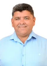 KALAZAN BORGES PEREIRA