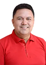 ANTÔNIO LUIZ DE ARAÚJO COSTA NETO