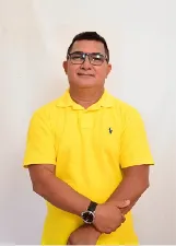 VERIDIANO BEZERRA SAMPAIO