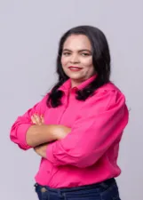 GENIVALDA VIEIRA DIAS FÉ