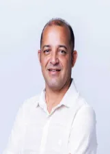 RENILDO BEZERRA DA SILVA