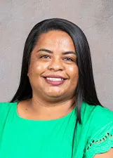 LEYANE RODRIGUES CARVALHO SOUSA