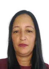ANA PASTORA RODRIGUES DE ALMEIDA
