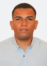 EDUARDO QUEIROZ DE ALMEIDA