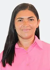 MARIA SILVA FREIRE GONÇALVES