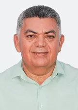 MARCOS ANTONIO CARVALHO DE SOUSA