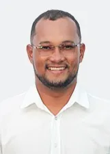 WALLYSON DE SOUSA LIMA