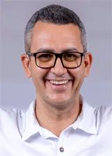 JOSUÉ PEREIRA ALVES