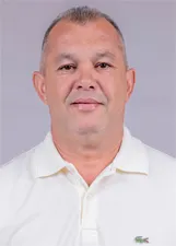 RAIMUNDO NONATO BORGES BARJUD