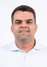 GUSTAVO CAVALCANTE LEMOS DE AREA LEÃO