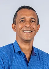 MARCELO MOREIRA MIRANDA
