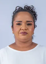 SILENILDE ALVES DE CARVALHO OLIVEIRA