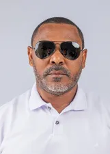 EUGENIO SANTOS DA SILVA