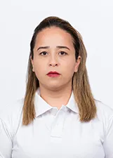 CATIANNE MAIANE PEREIRA MACEDO