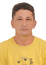 ERONILDO RODRIGUES DE MIRANDA