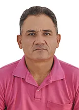 VALMIR SILVA FERREIRA