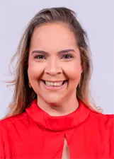 LUANA VIEIRA ROSAL