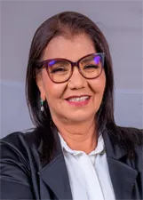 CÉLIA ALVES DE FIGUEIREDO