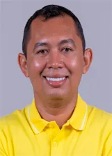 CLÉCIO BATISTA ARAÚJO