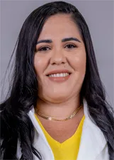 MARIA MERCÊS MARTINS DE SOUSA