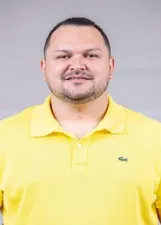 CARLOS TENÓRIO ALBUQUERQUE ROCHA