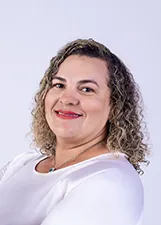 MARIA DO SOCORRO GOMES FERREIRA