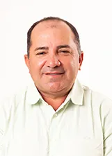 ANTONIO JOAQUIM LEAL