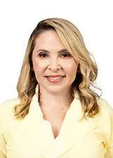 MARIA RENATA ALVES DE SOUSA