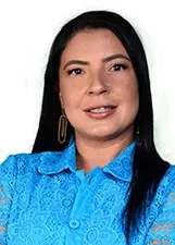 JANIELLY DOS SANTOS LIMA MENDES