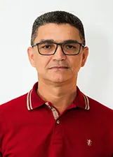MORAIS DE SOUSA SIQUEIRA