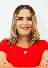 DANIELA DE JESUS SANTOS