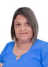 ALZENI DA COSTA SILVA SOUSA