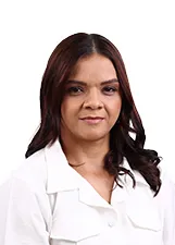 MARIA DO SOCORRO DE SOUSA MORAIS