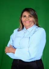 BERENICE MARIA DA LUZ BARBOSA